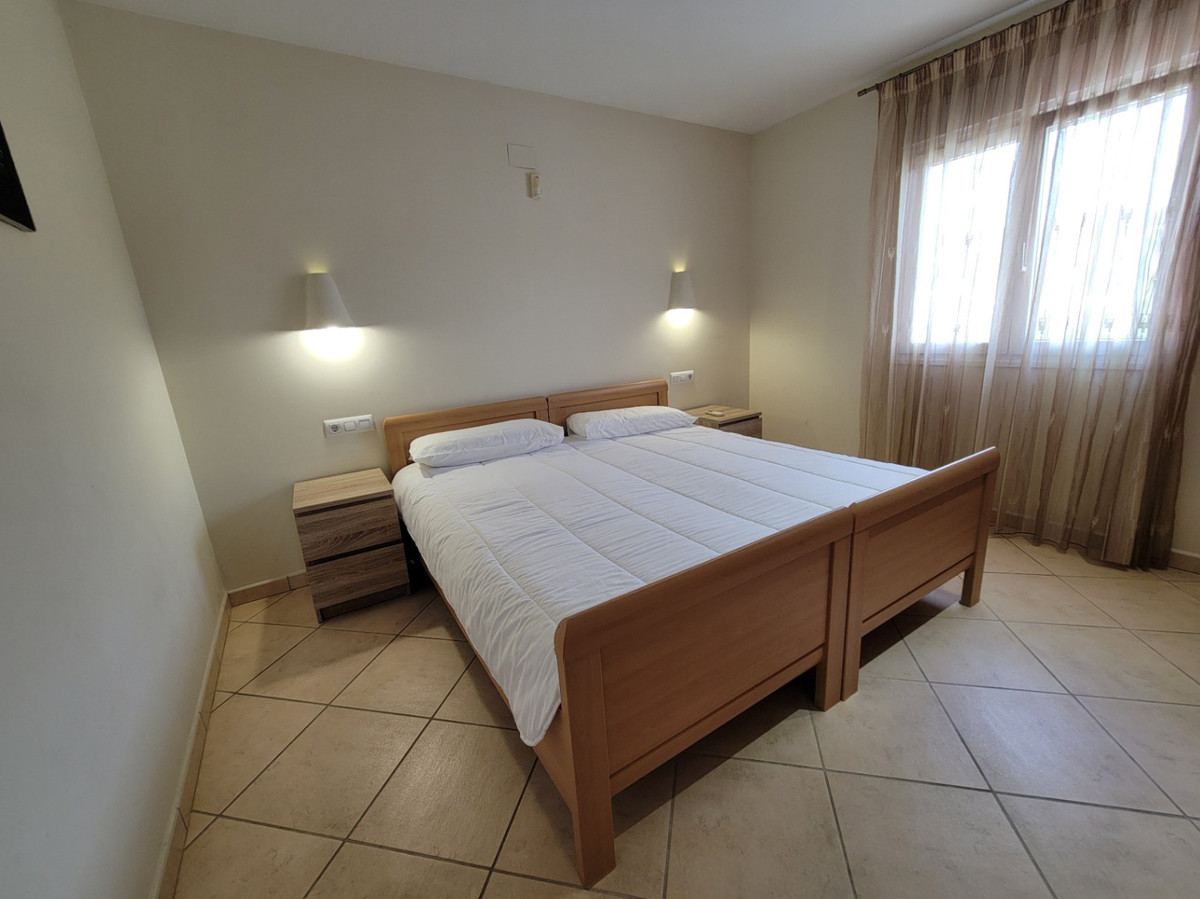 Property main view 21