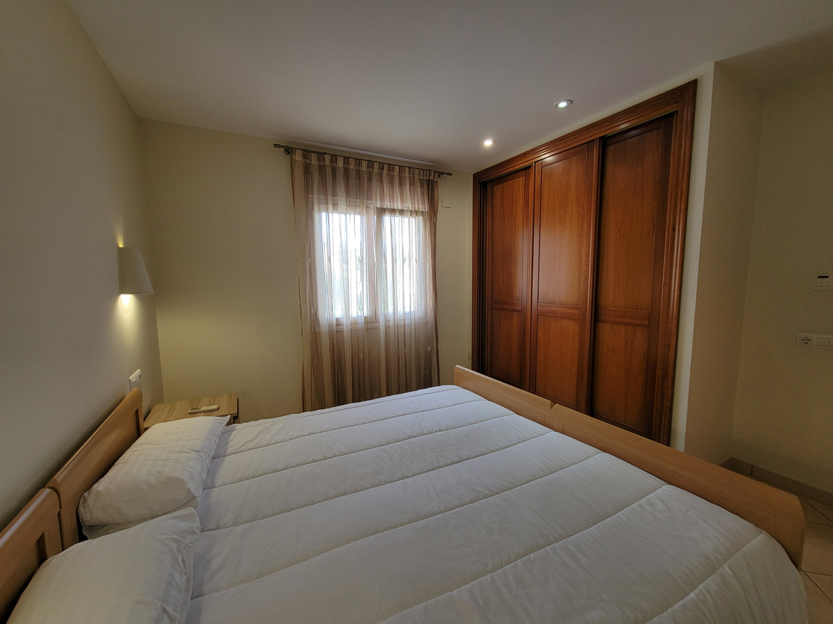 Property main view 22