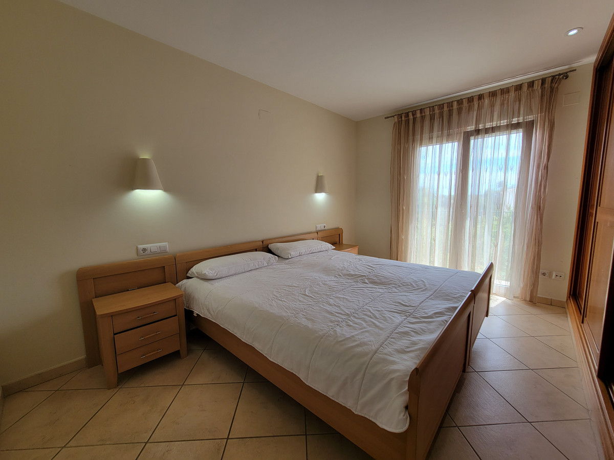 Property main view 24