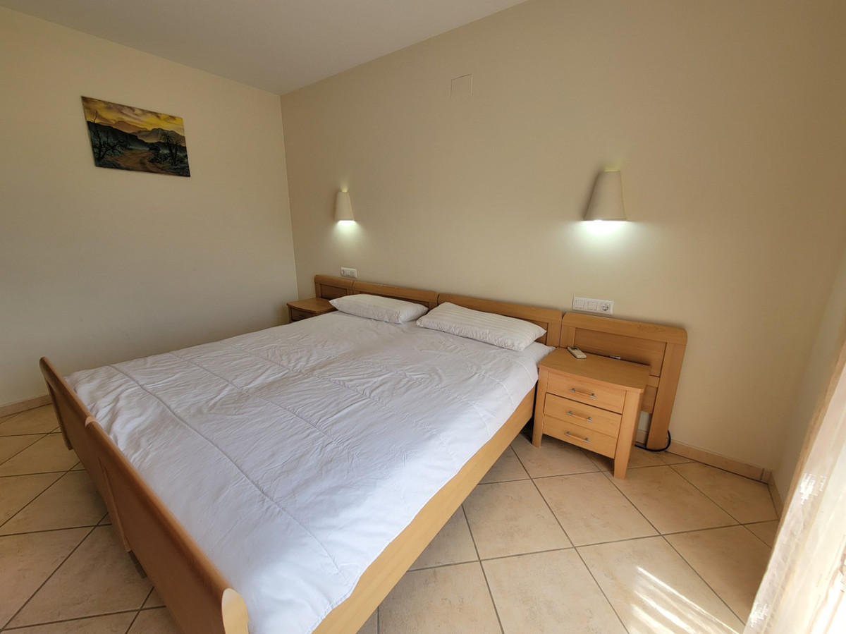 Property main view 25