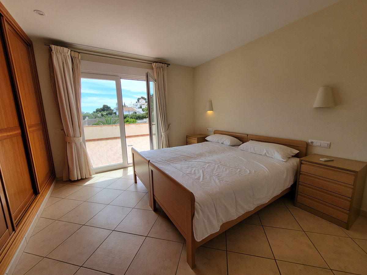 Property main view 26