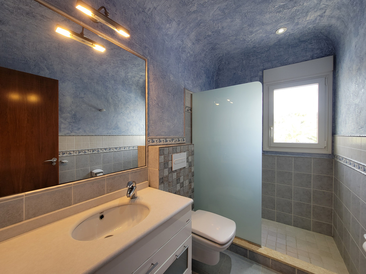 Property main view 28