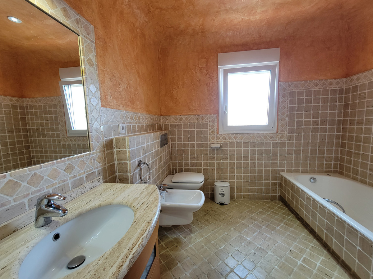 Property main view 29