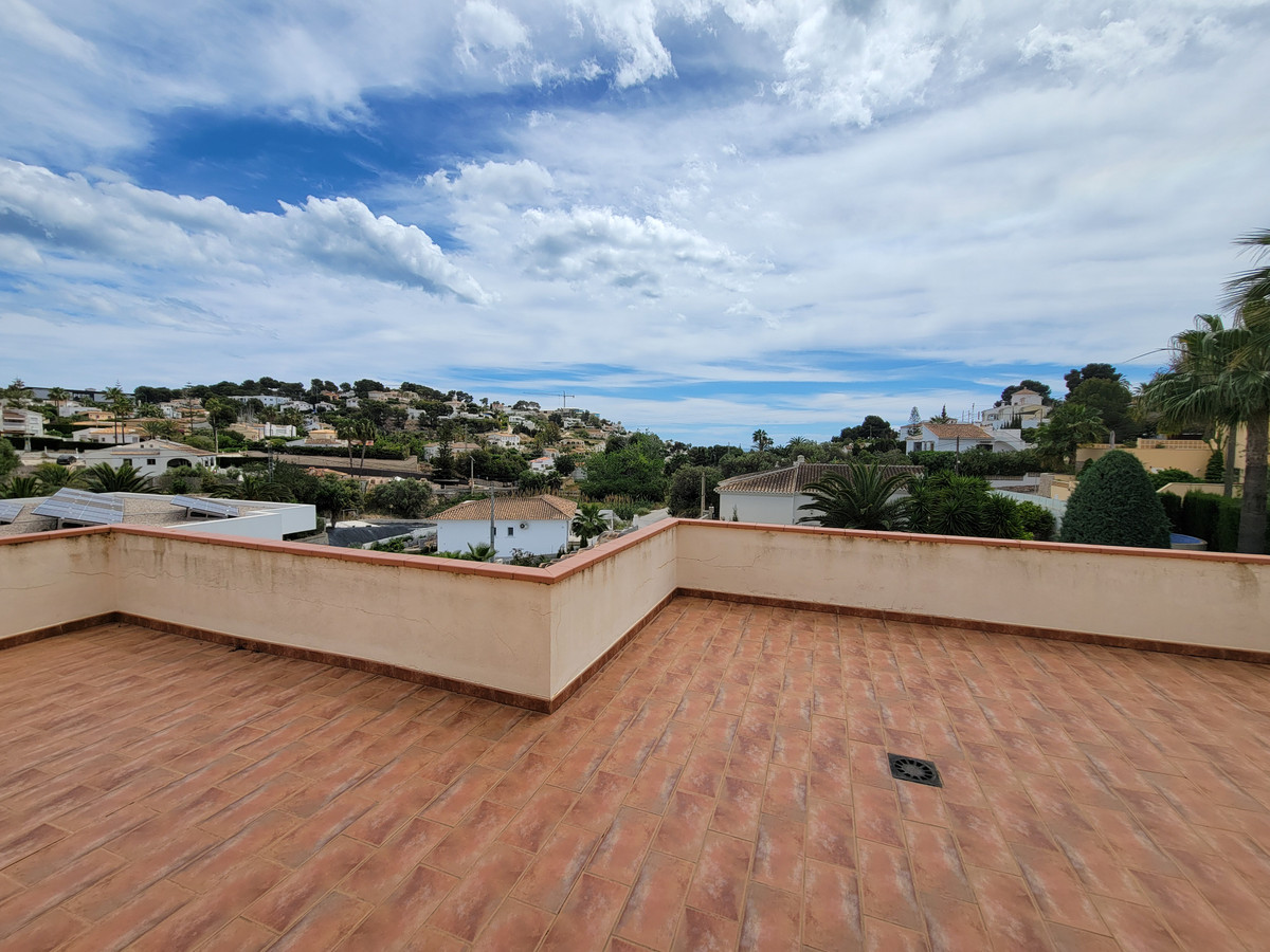 Property main view 31