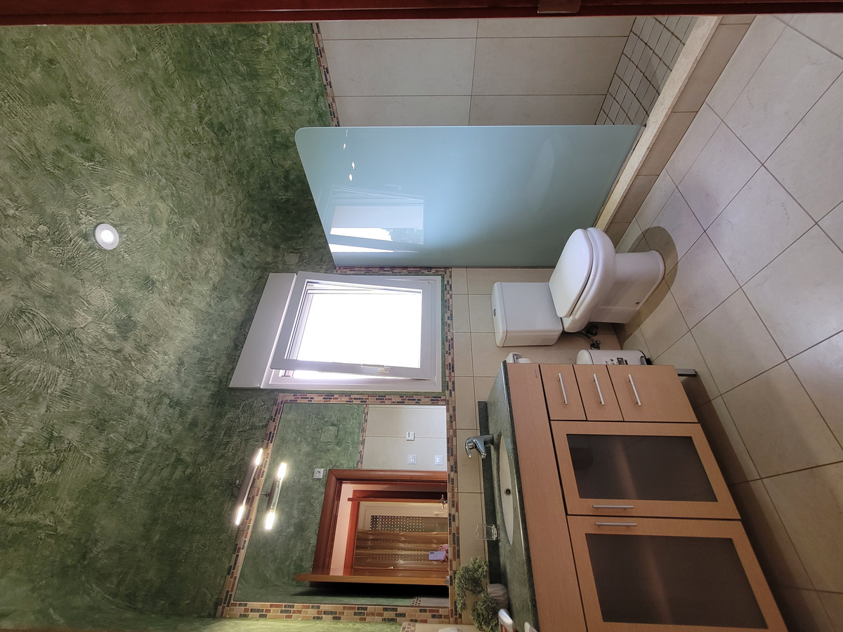 Property main view 34