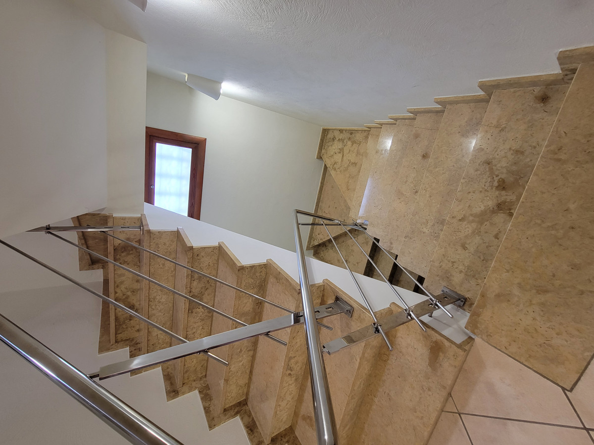 Property main view 35