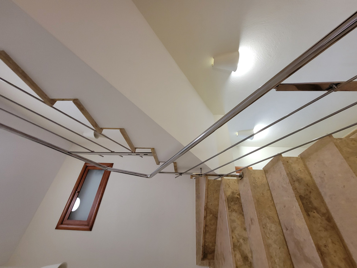 Property main view 36