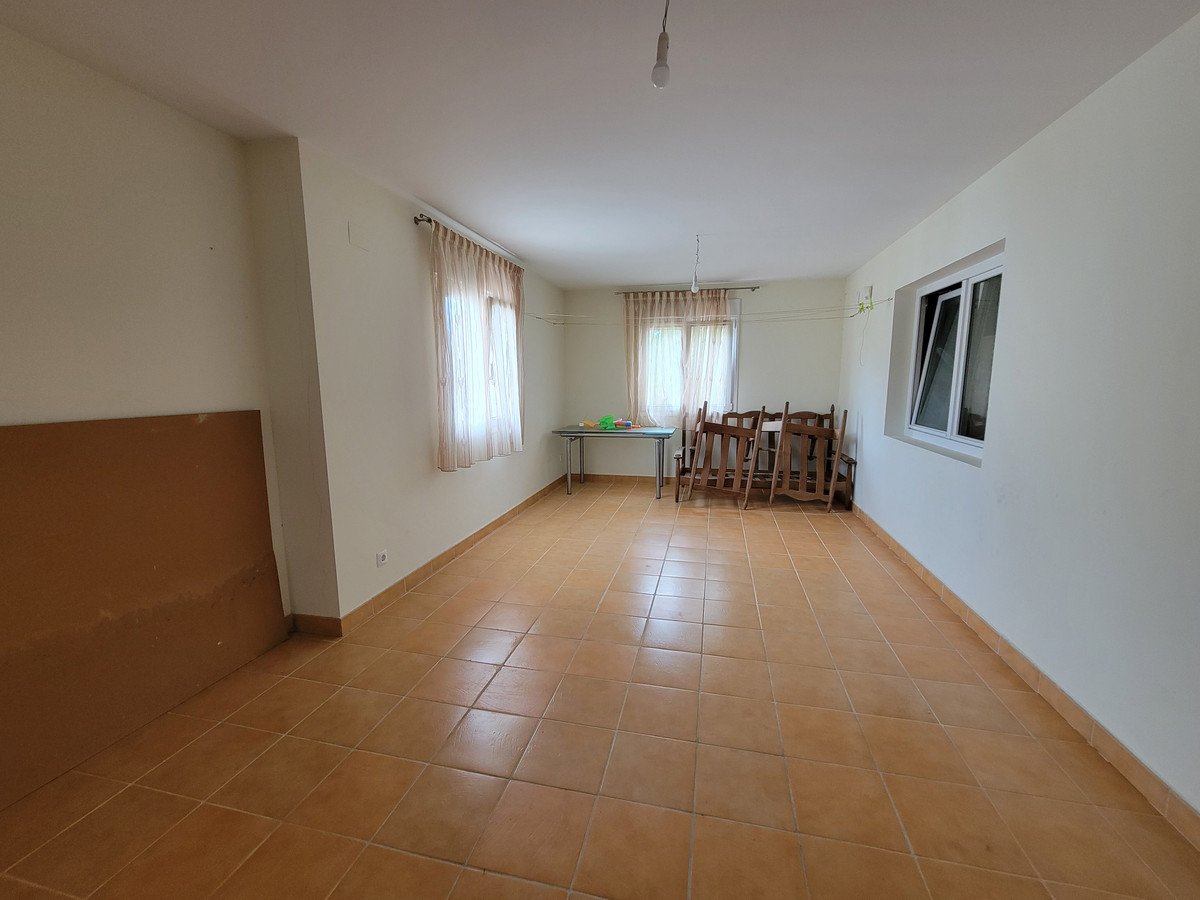 Property main view 37