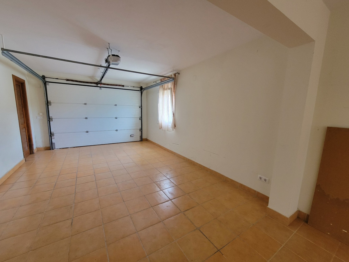 Property main view 38