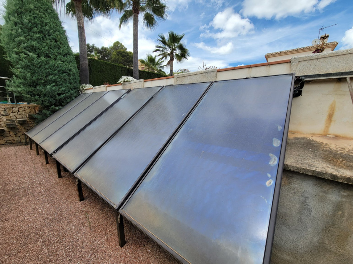 Property main view 39