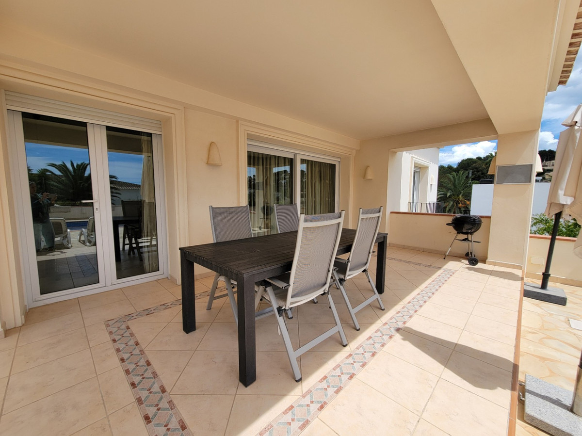 Property main view 9