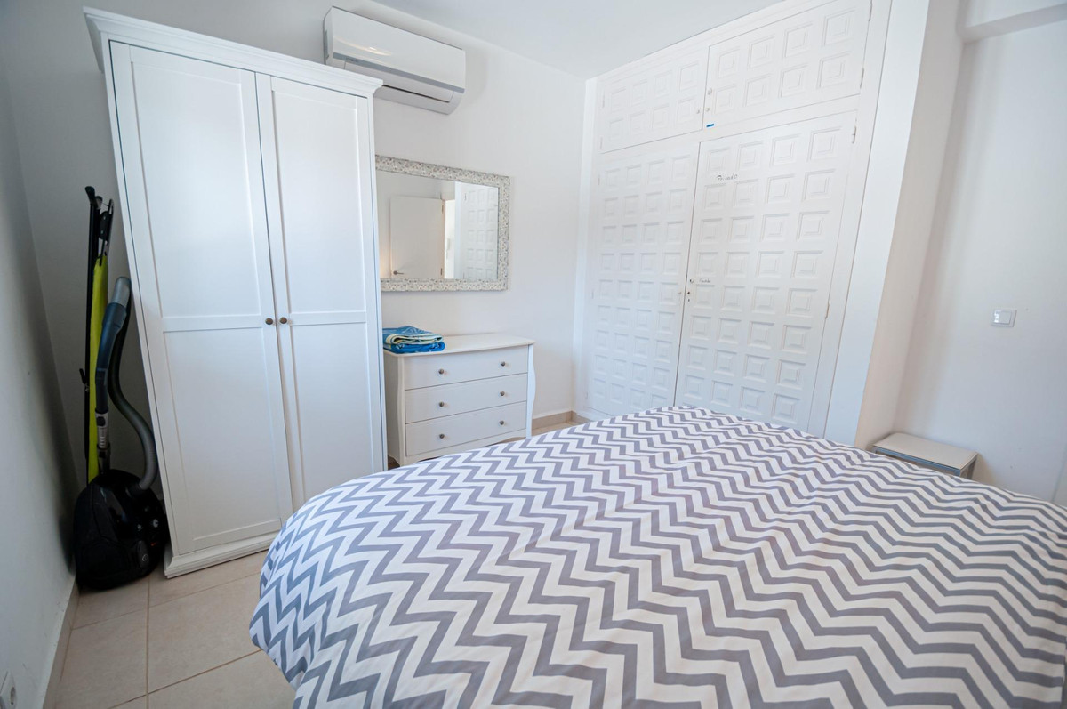 Property main view 10