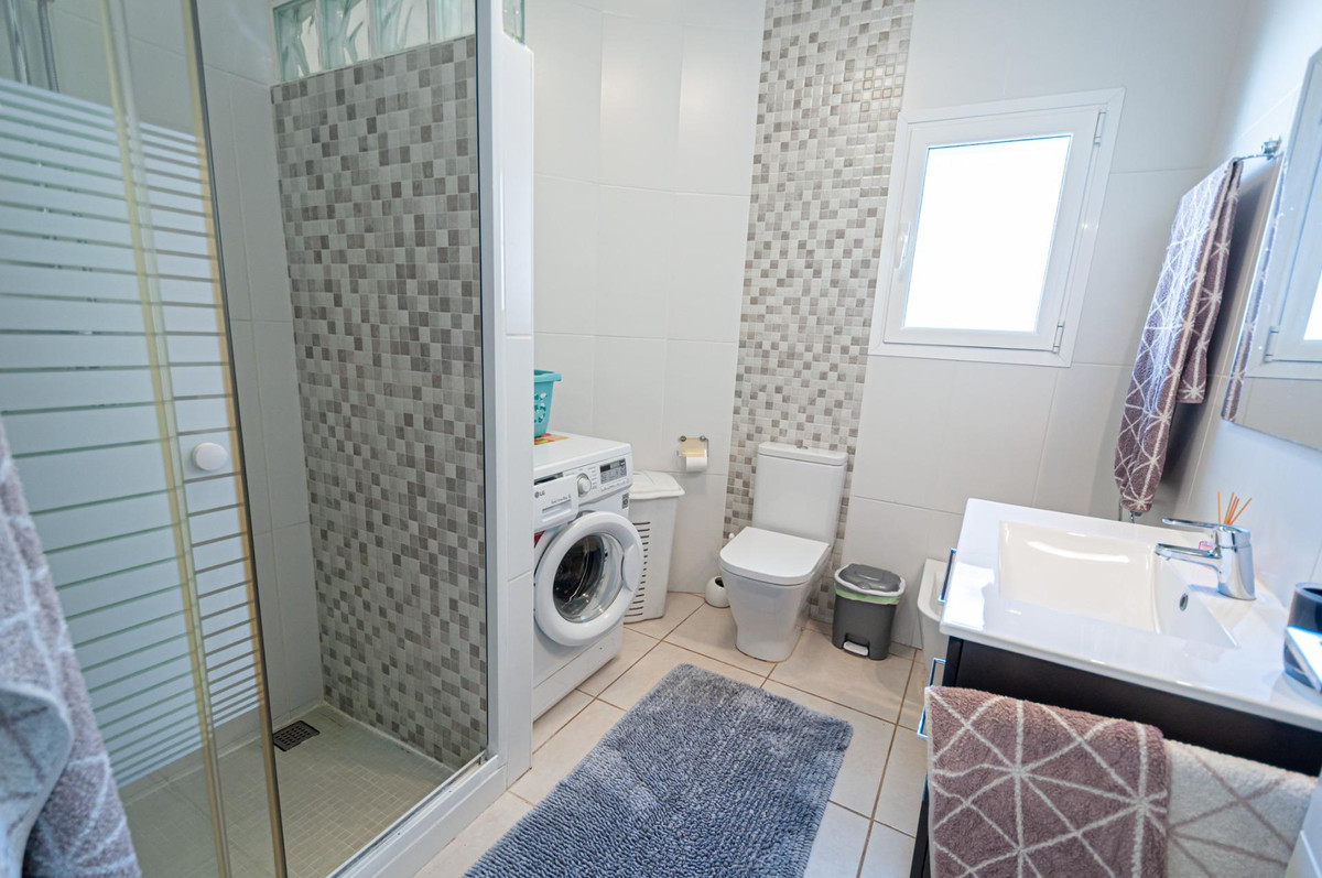 Property main view 13