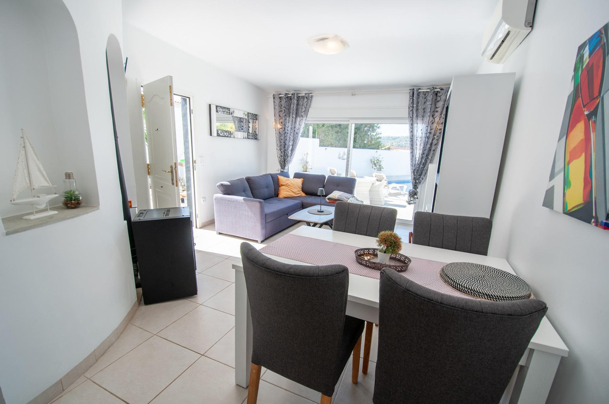 Property main view 16