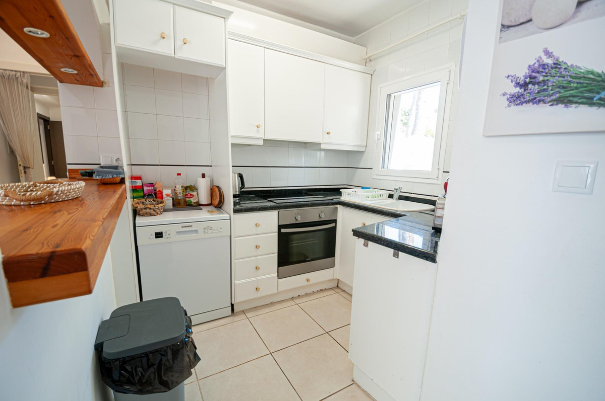 Property main view 17