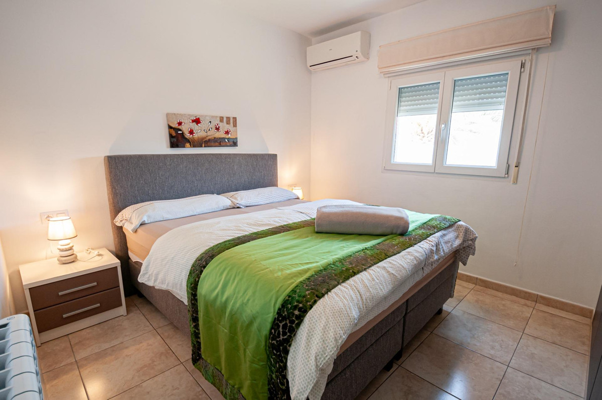 Property main view 18