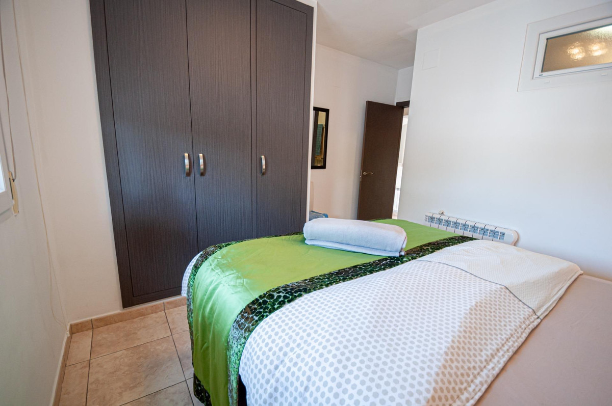 Property main view 19