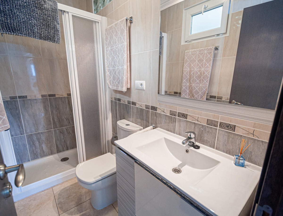 Property main view 20