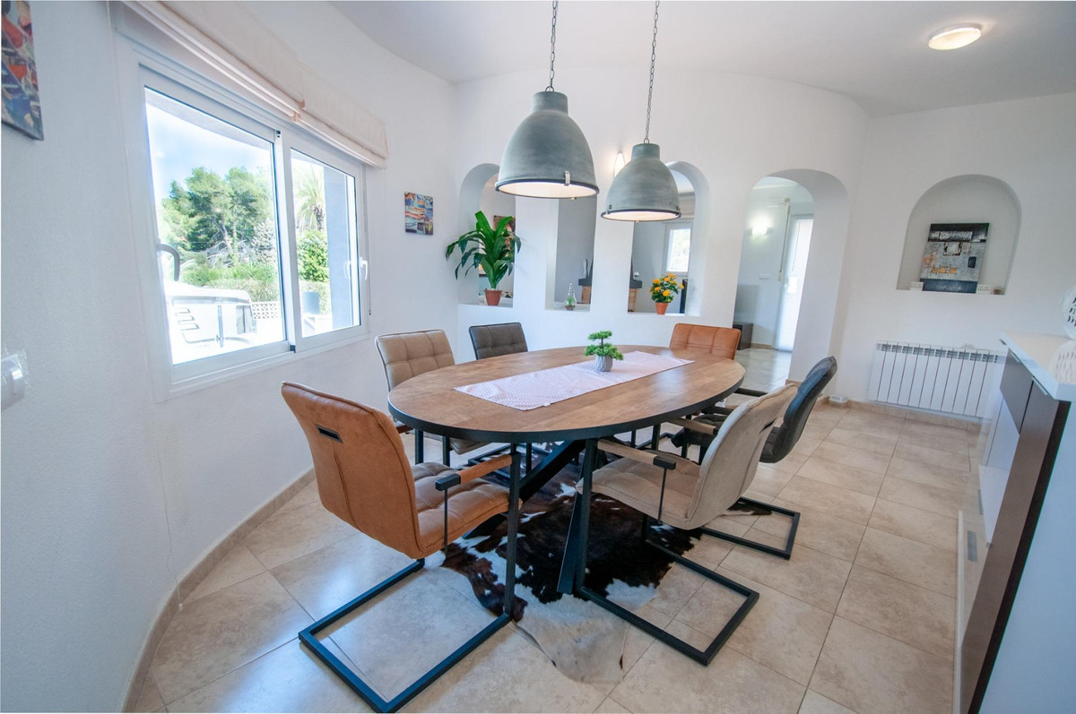 Property main view 22