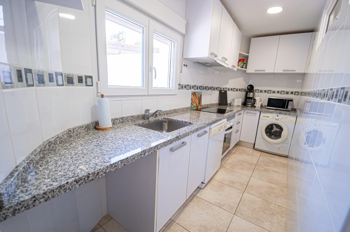 Property main view 24