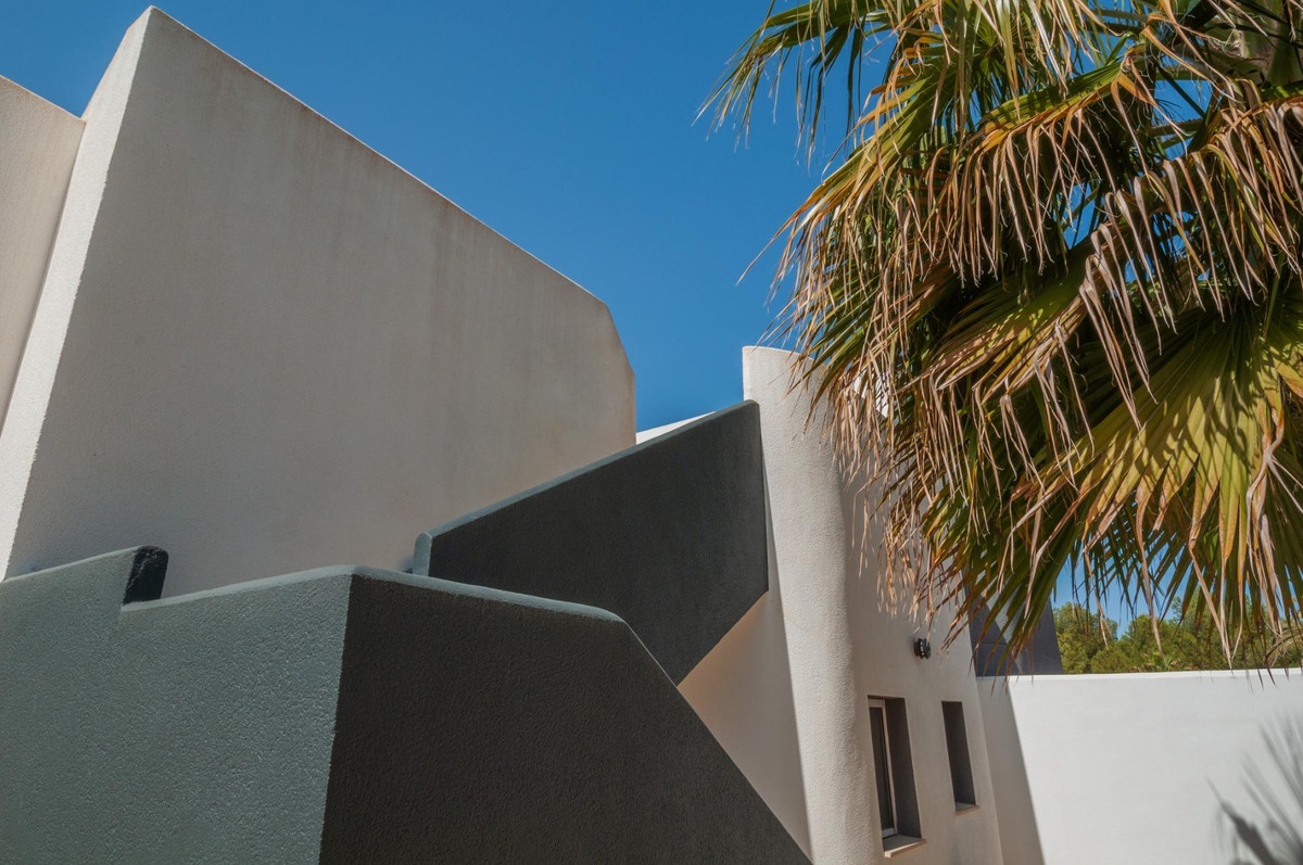 Property main view 25