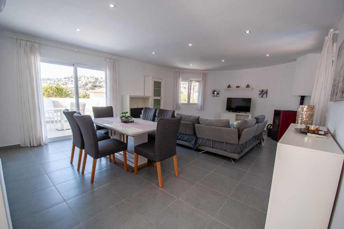 Property main view 27