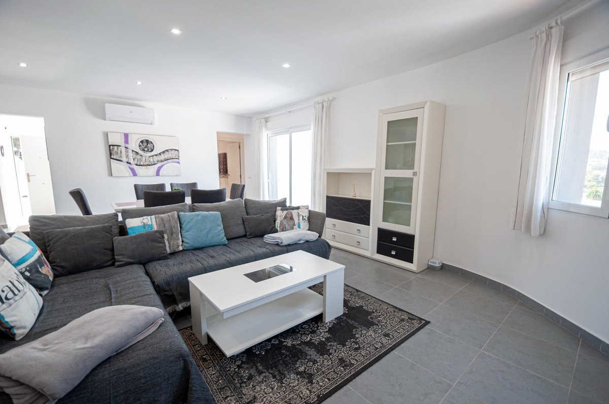 Property main view 28