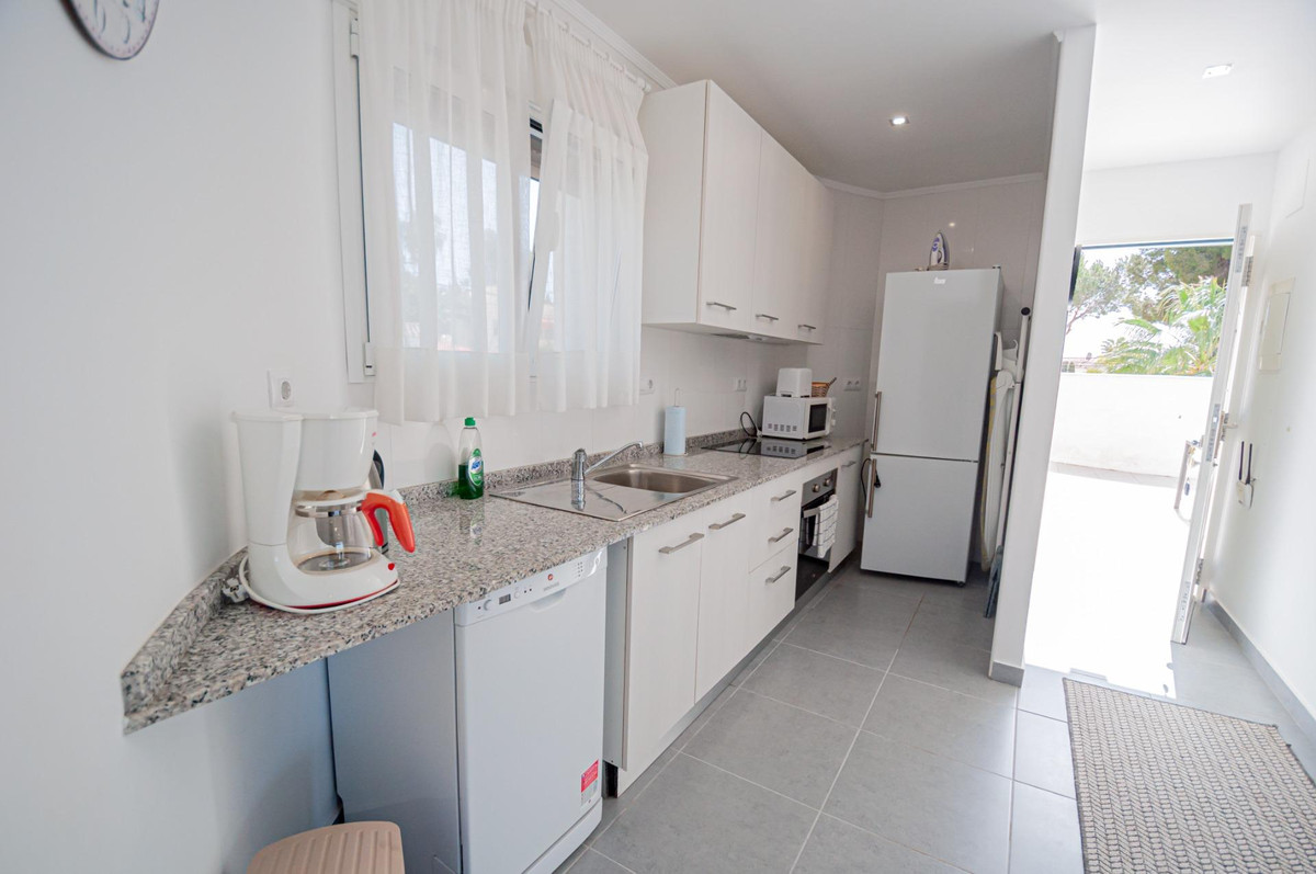 Property main view 29