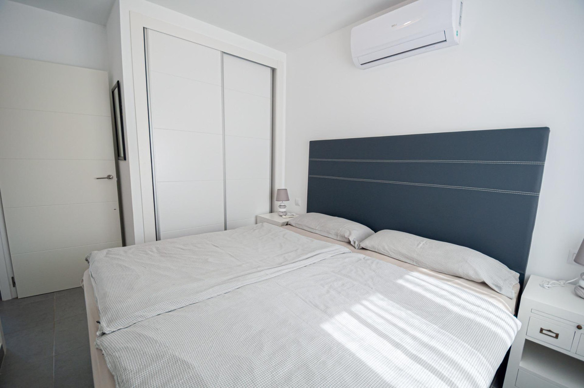 Property main view 30