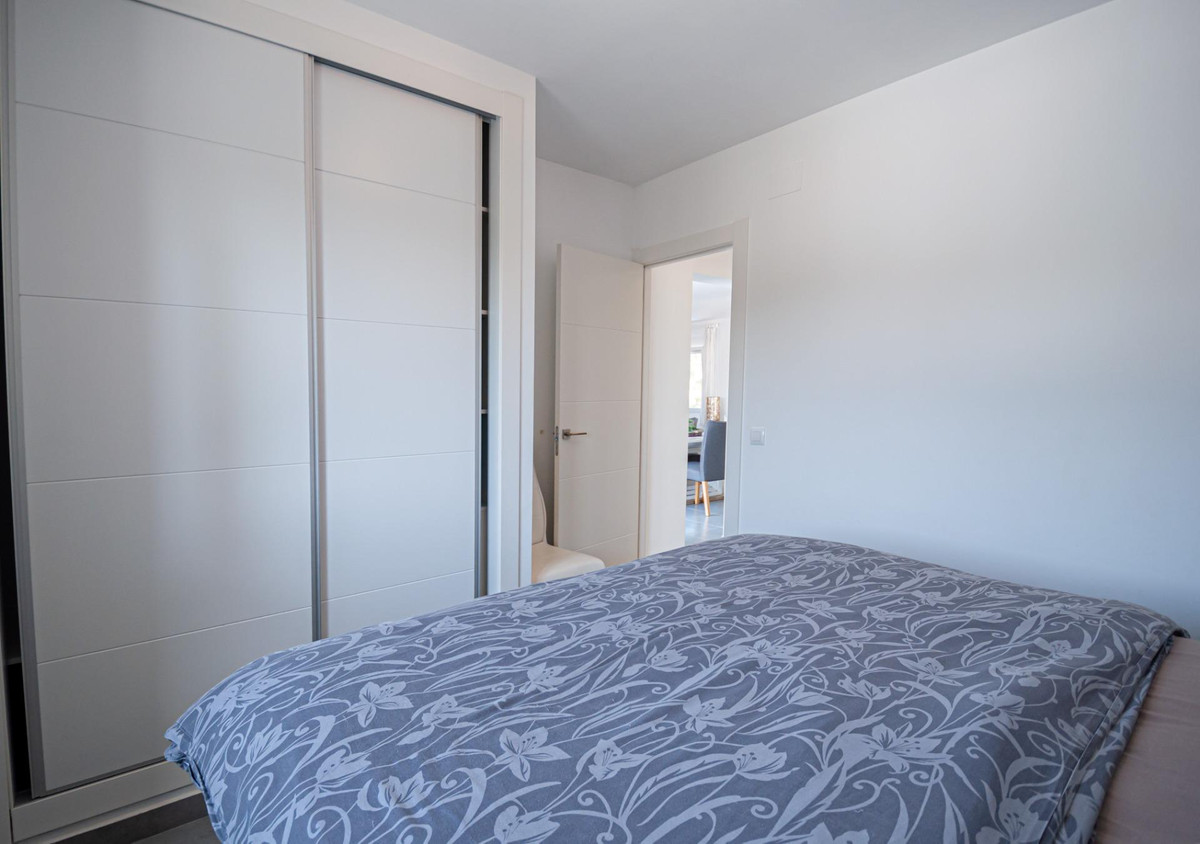 Property main view 32