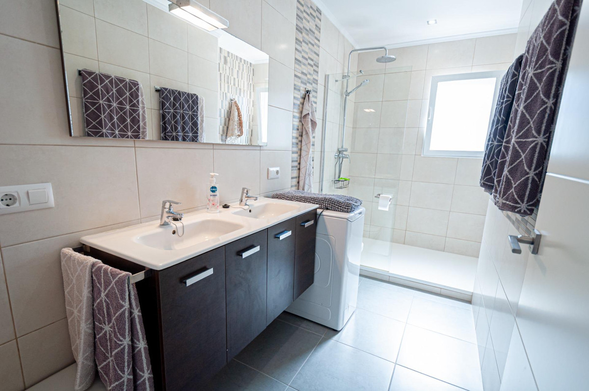 Property main view 35