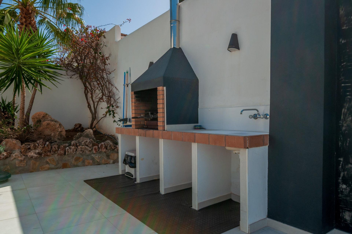 Property main view 36