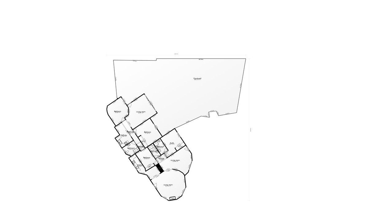 Property main view 41