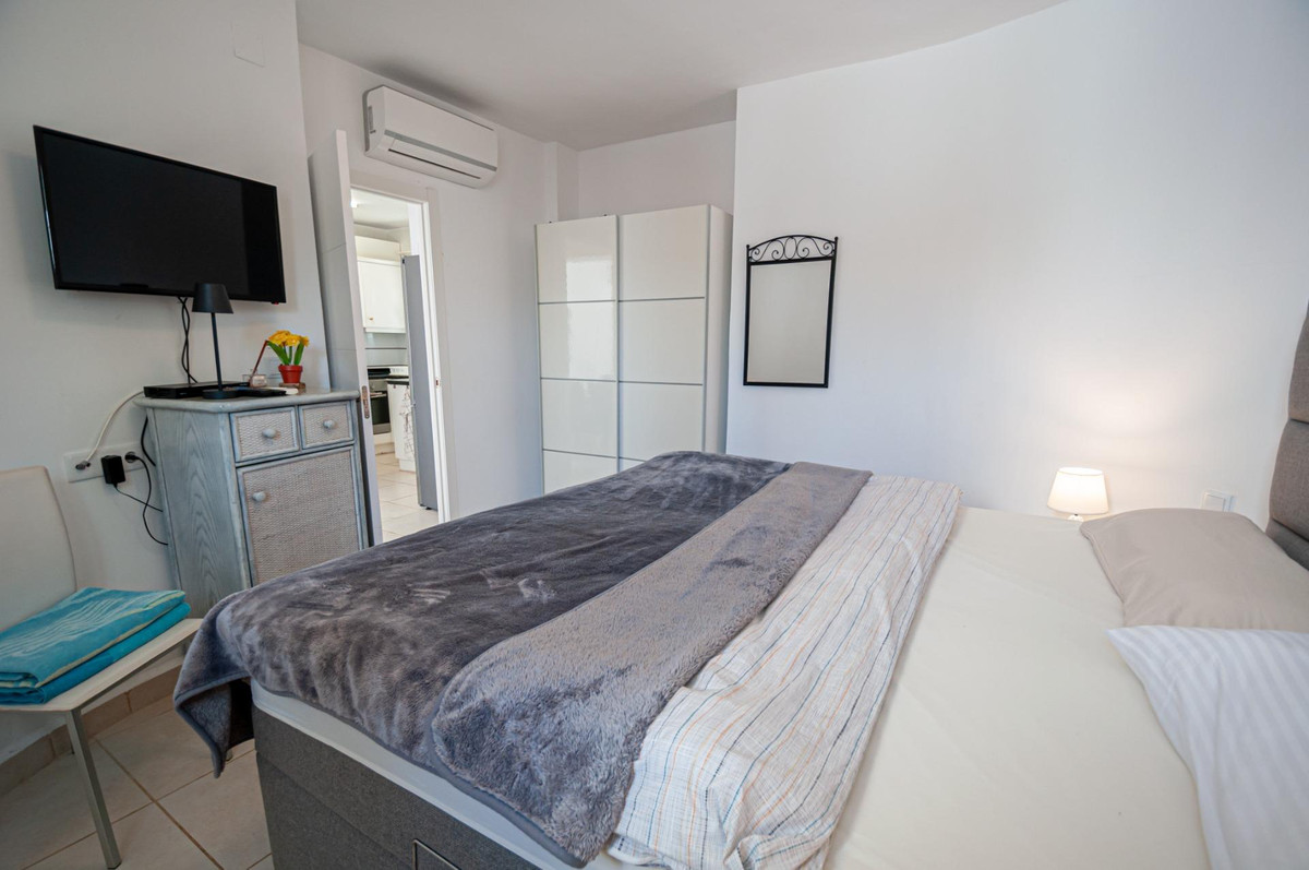 Property main view 7