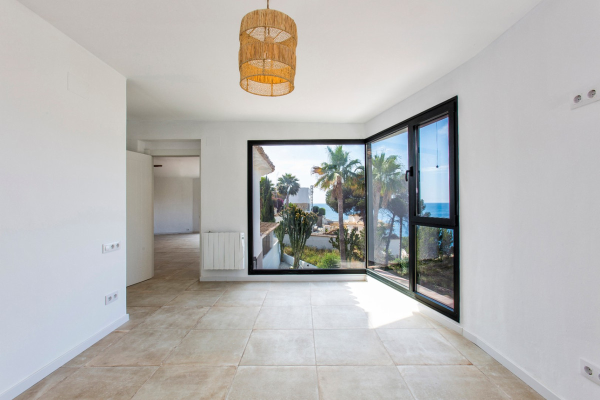 Property main view 12