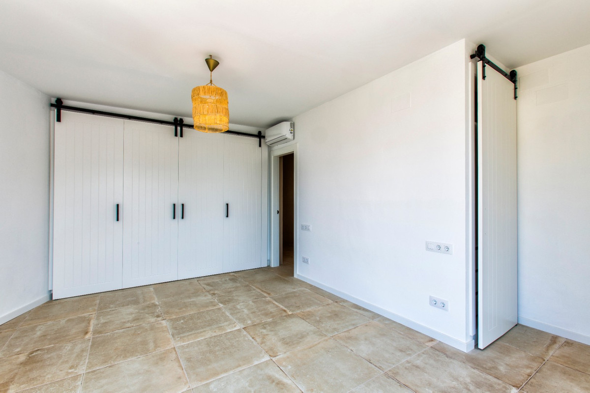 Property main view 14