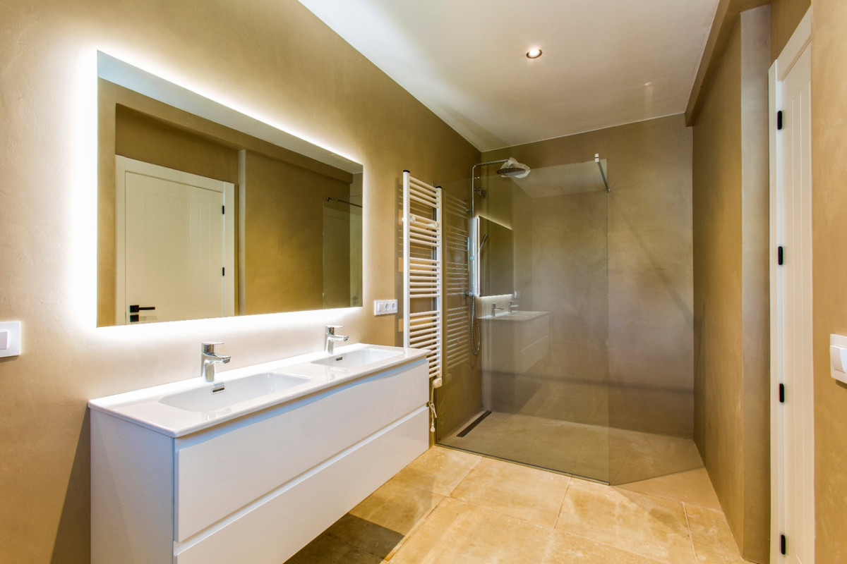 Property main view 15