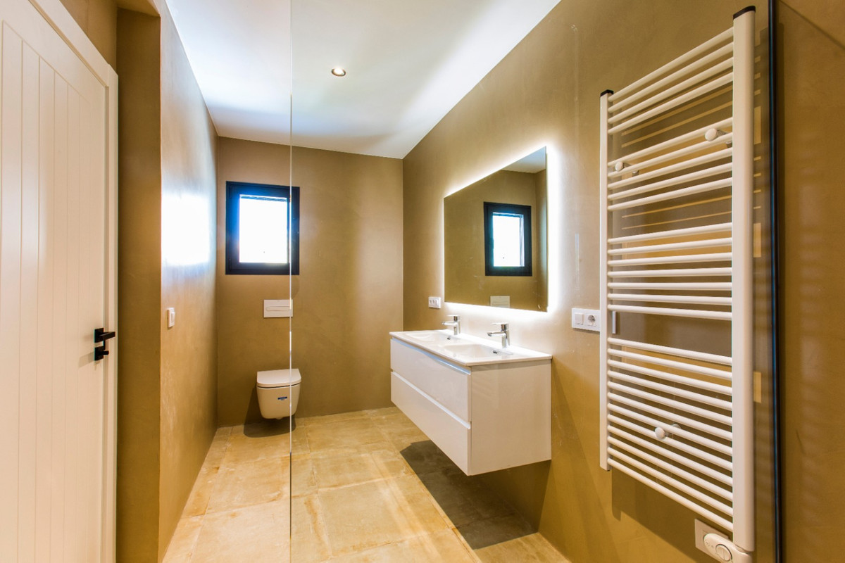 Property main view 16