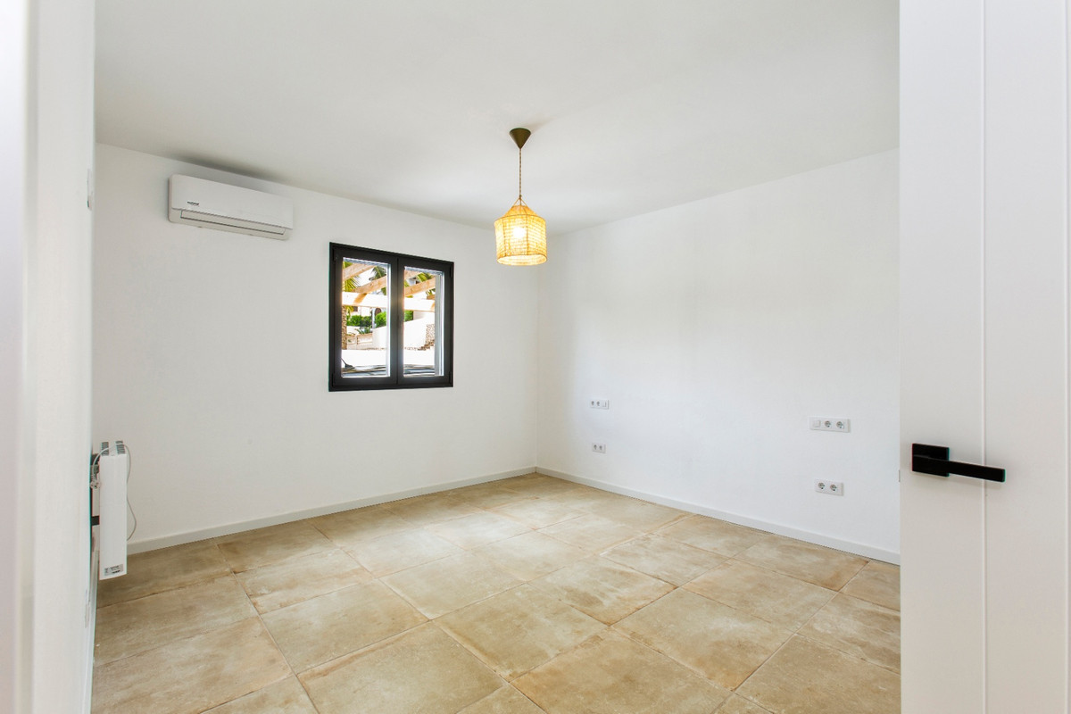 Property main view 17