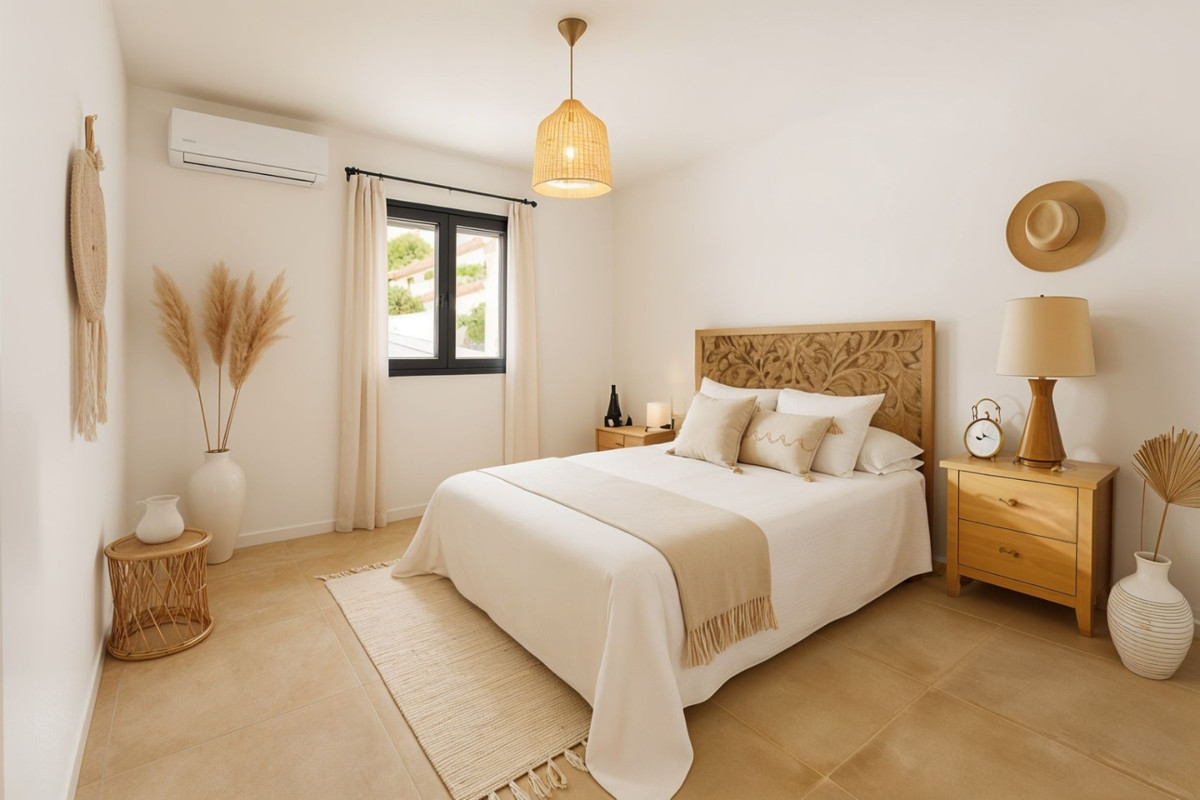 Property main view 18