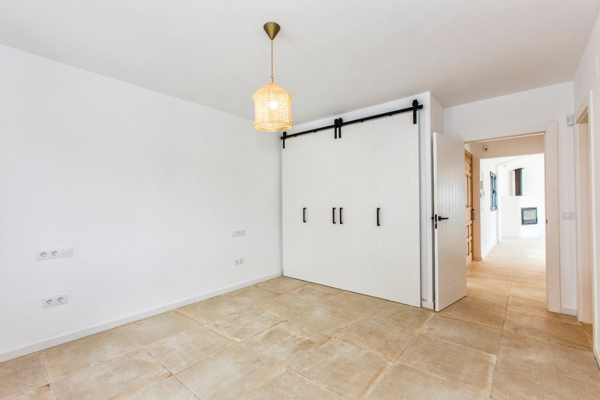 Property main view 19