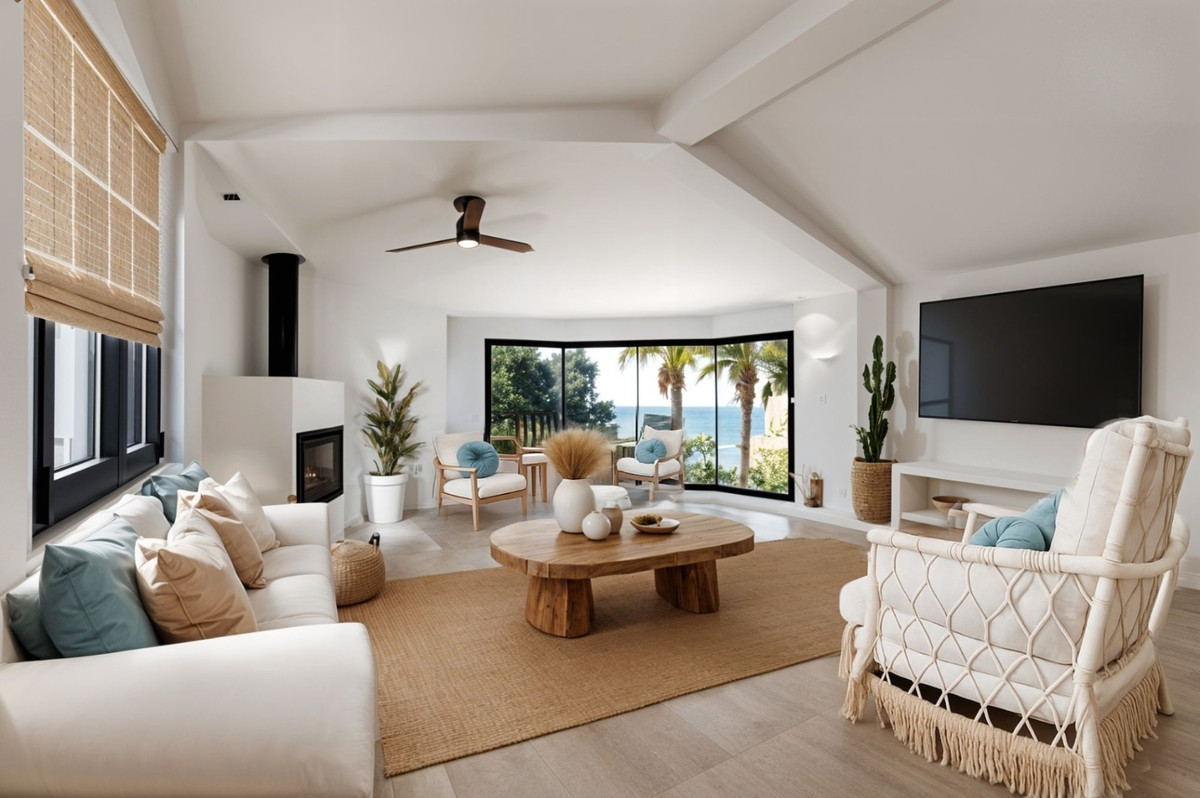 Property main view 2