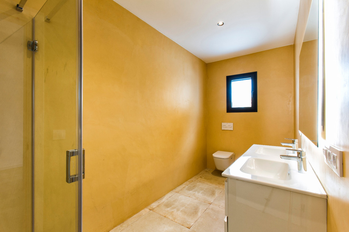 Property main view 20