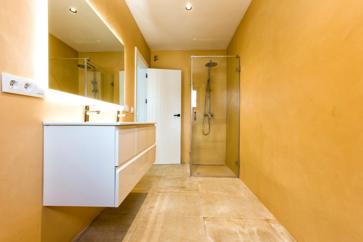 Property main view 21