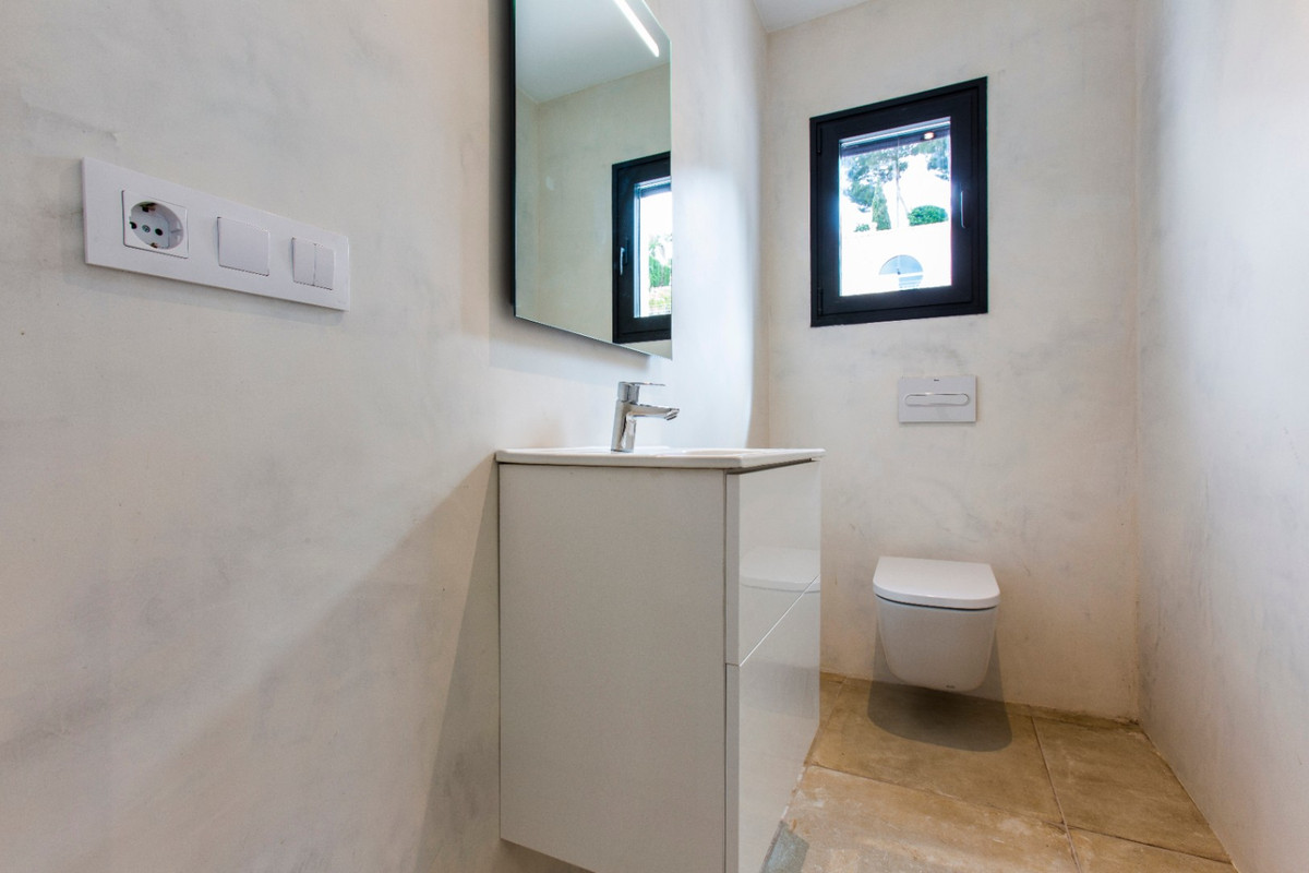 Property main view 22