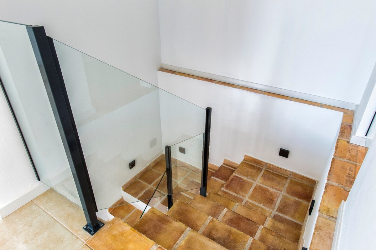 Property main view 24