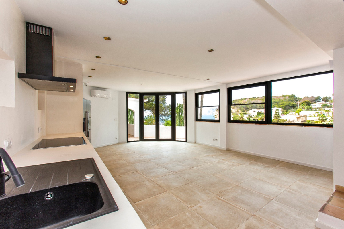 Property main view 25