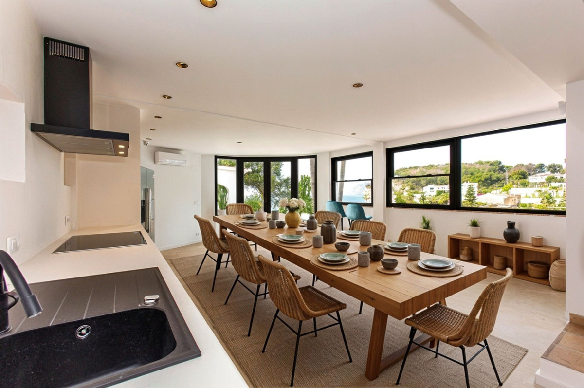 Property main view 26