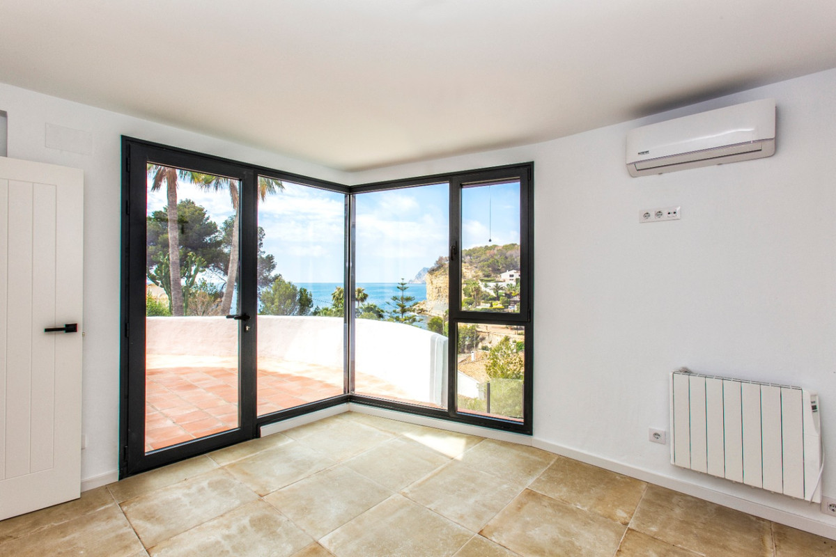 Property main view 28