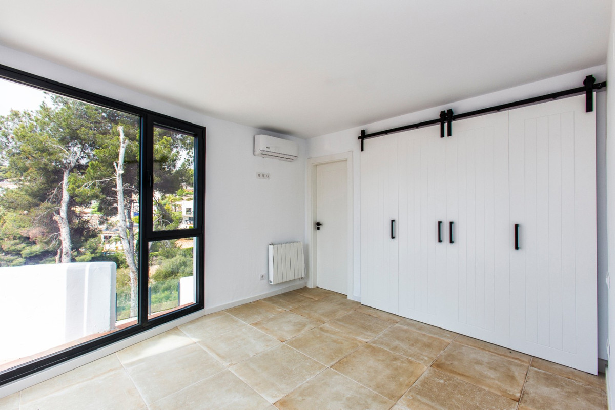 Property main view 30